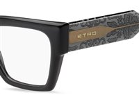 Brillengestelle Etro Dame 108233KB75020 - 108233KB75020